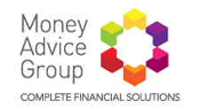 Money Advice Group