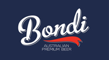 Bondi Beer
