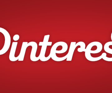 How Pinterest can help your Visual Marketing