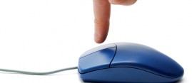 5 tips to drastically improve your CTR