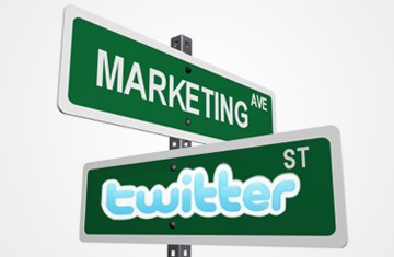Enhance Your Twitter Campaign