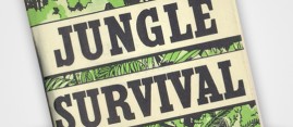 Survival Guides Image