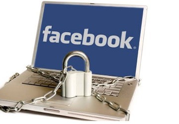 Fake Facebook Privacy Notice