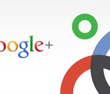 A Beginners Guide to Google+