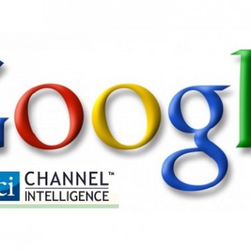 Google Acquire Channel Intelligence