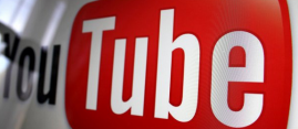 YouTube Reaches One Billion Monthly Users