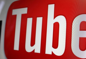 YouTube Reaches One Billion Monthly Users
