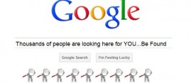 Online Marketing and Mobile Phones