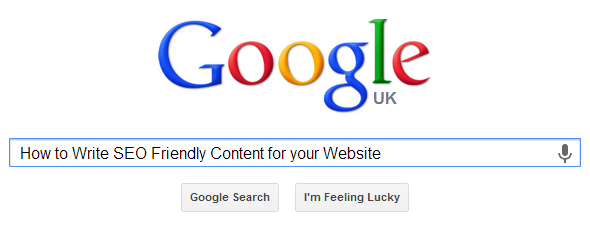 how-to-write-seo-friendly-content-for-your-website-jungle