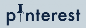 How do brands use Pinterest?