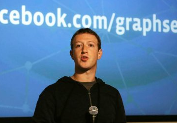 WHat is Facebook Graph Search?