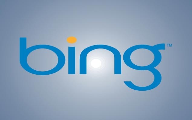 Rich Captions gives merchants fresh SEO opportunities with new Bing ...