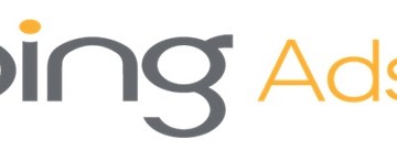 Bing Ads PPC Logo