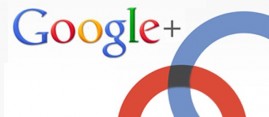 Google Plus Authorship