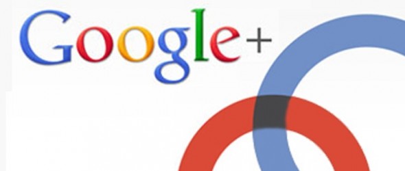 Google Plus Authorship