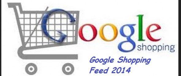 Google Shopping