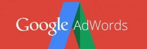 Google Adwords