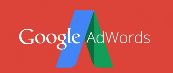 Google Adwords