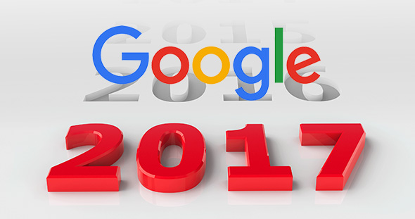 The Google Trends 2017 to consider | Jungle