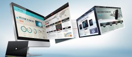 Video Marketing
