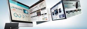 Video Marketing