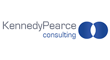 Kennedy Pearce Logo